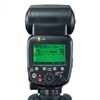 فلاش سر دوربین کانن | Canon Speedlite 600EX II-RT